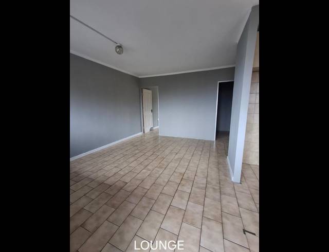 3 BEDROOM APARTMENT FOR SALE IN BLUFF